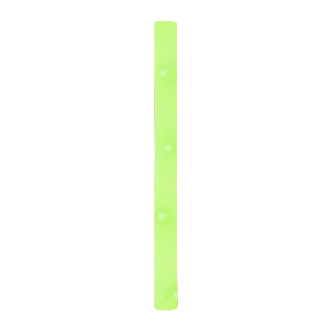 Bâton Lumineux Nociox