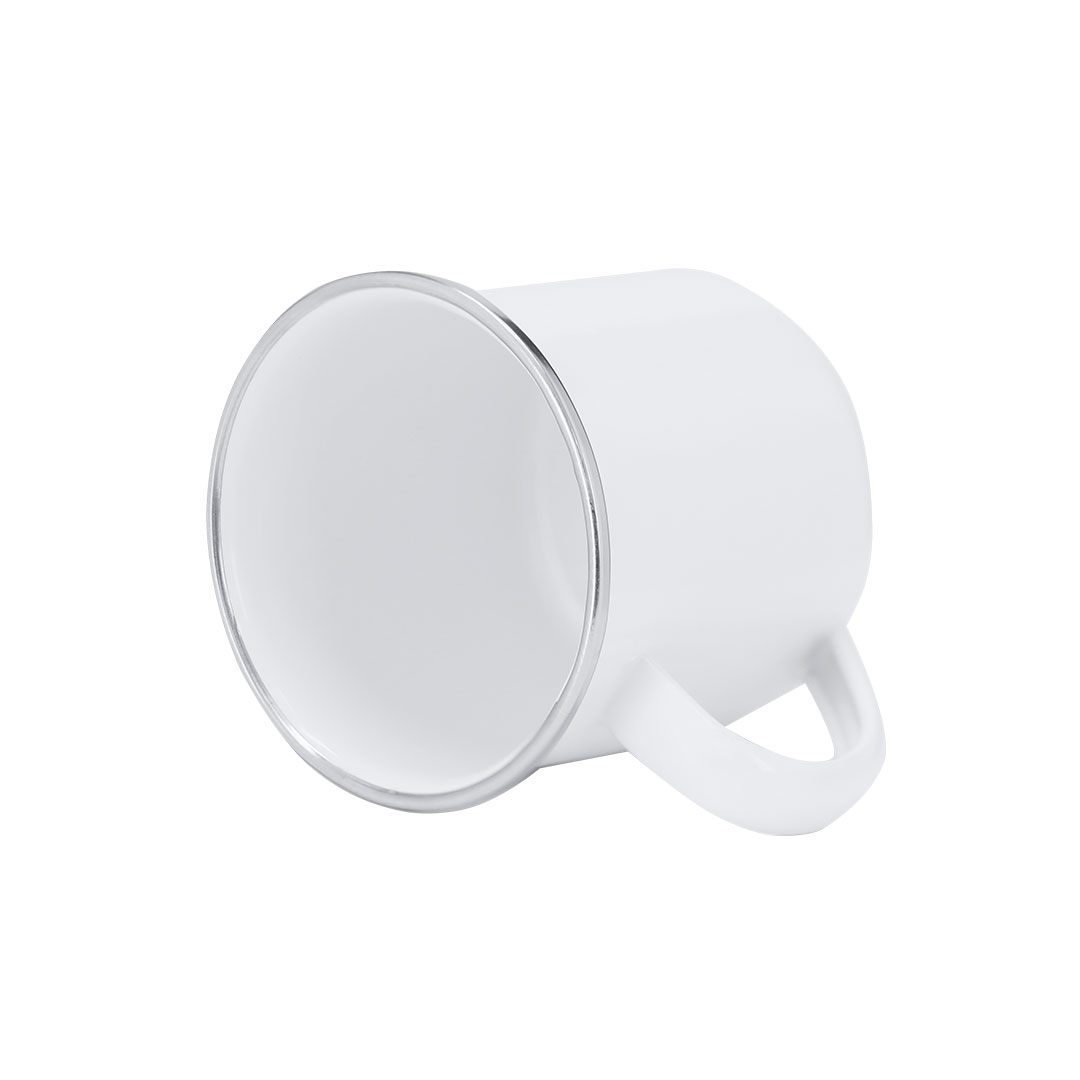 Tasse Sublimation Deriox