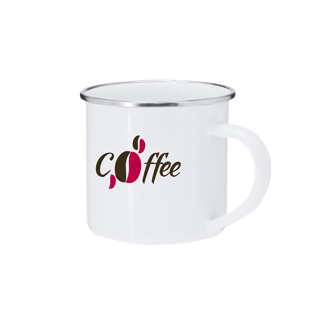 Tasse Sublimation Deriox