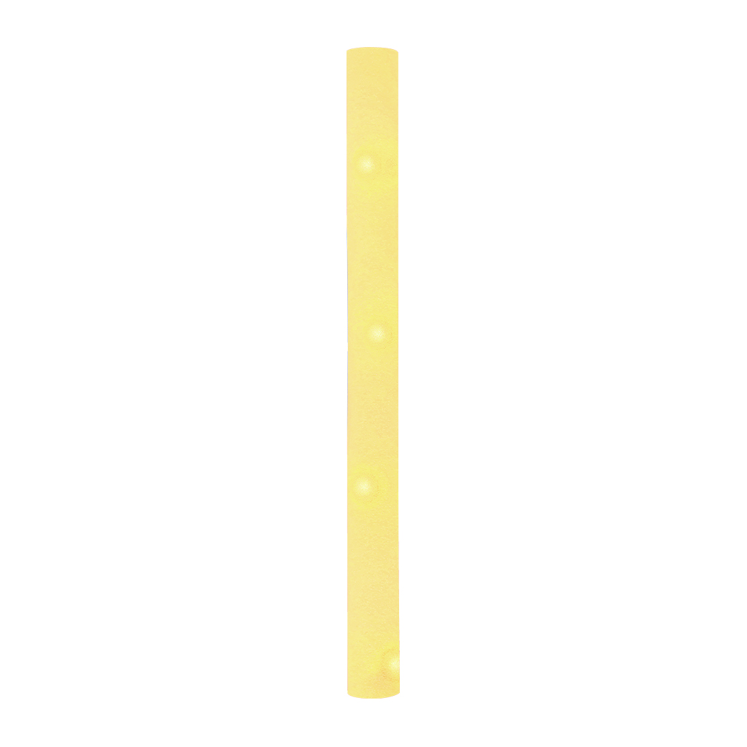 Bâton Lumineux Nociox