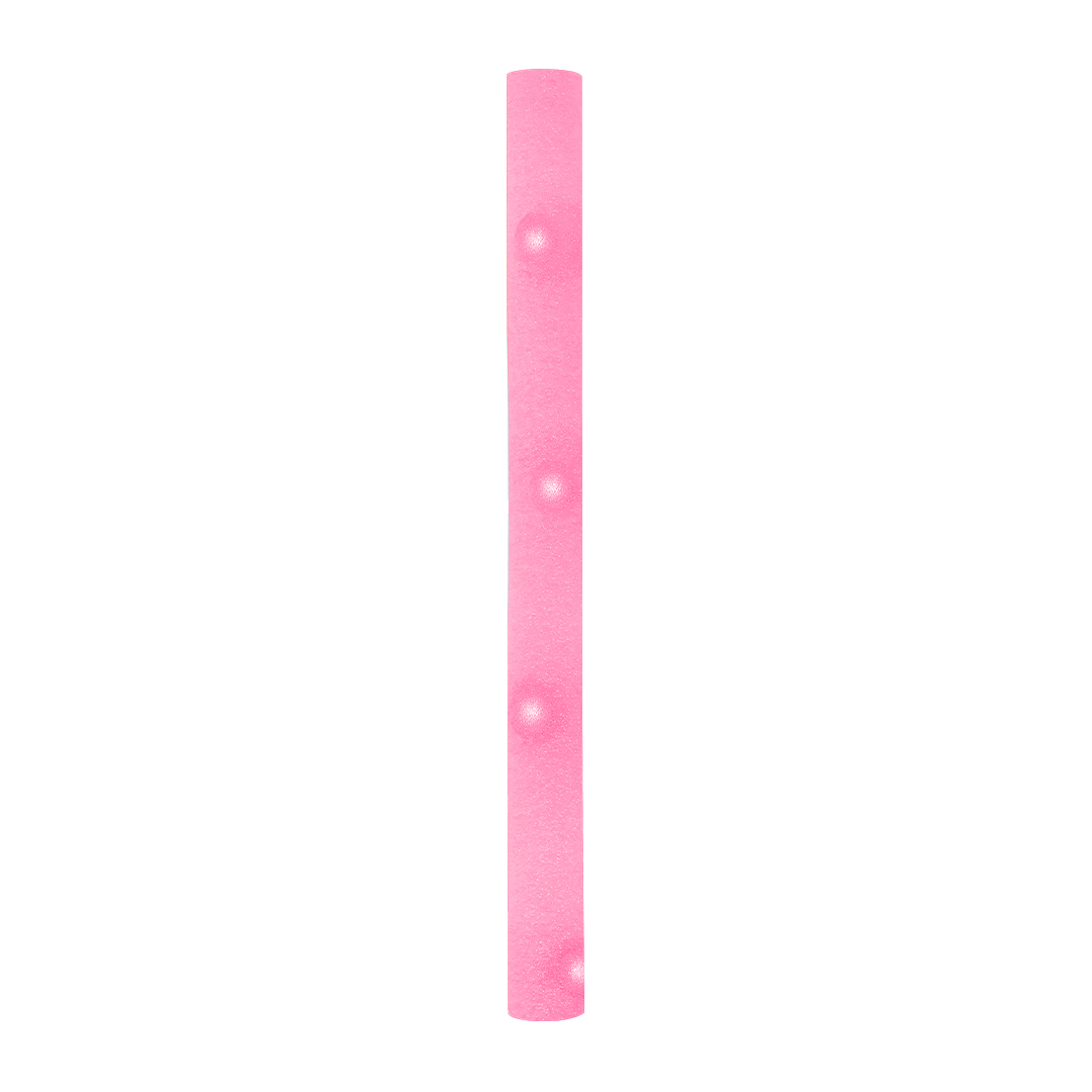 Bâton Lumineux Nociox