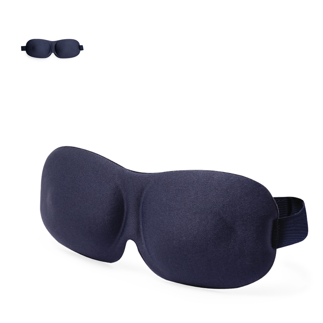 Masque Bezz