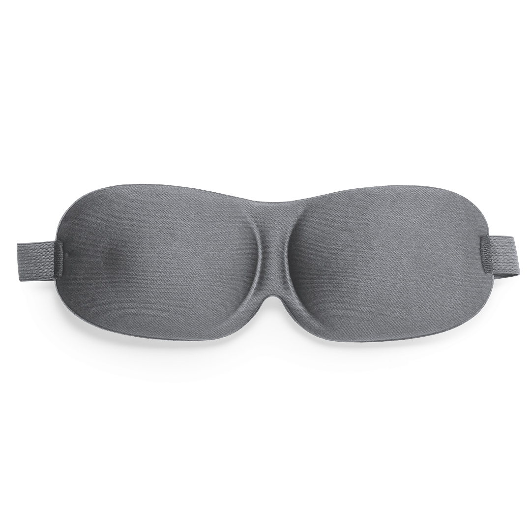 Masque Bezz