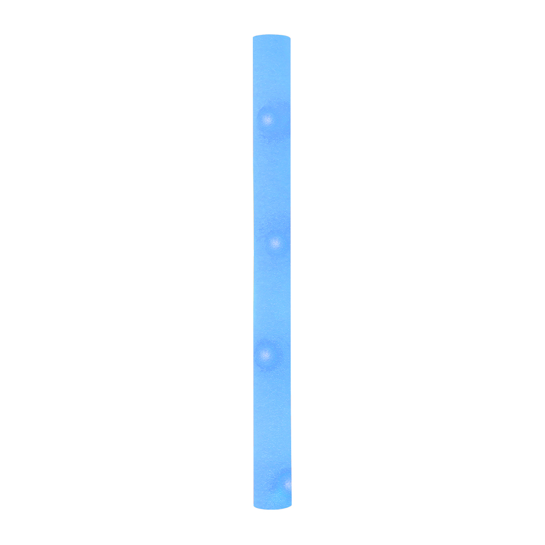 Bâton Lumineux Nociox