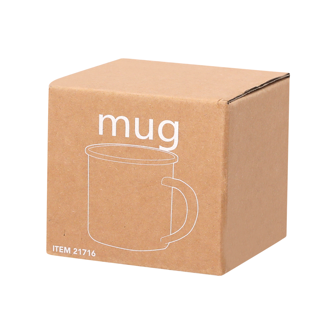 Tasse Sublimation Deriox