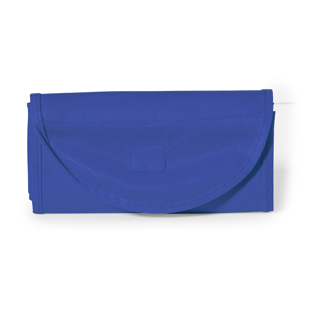 Sac Pliable Konsum