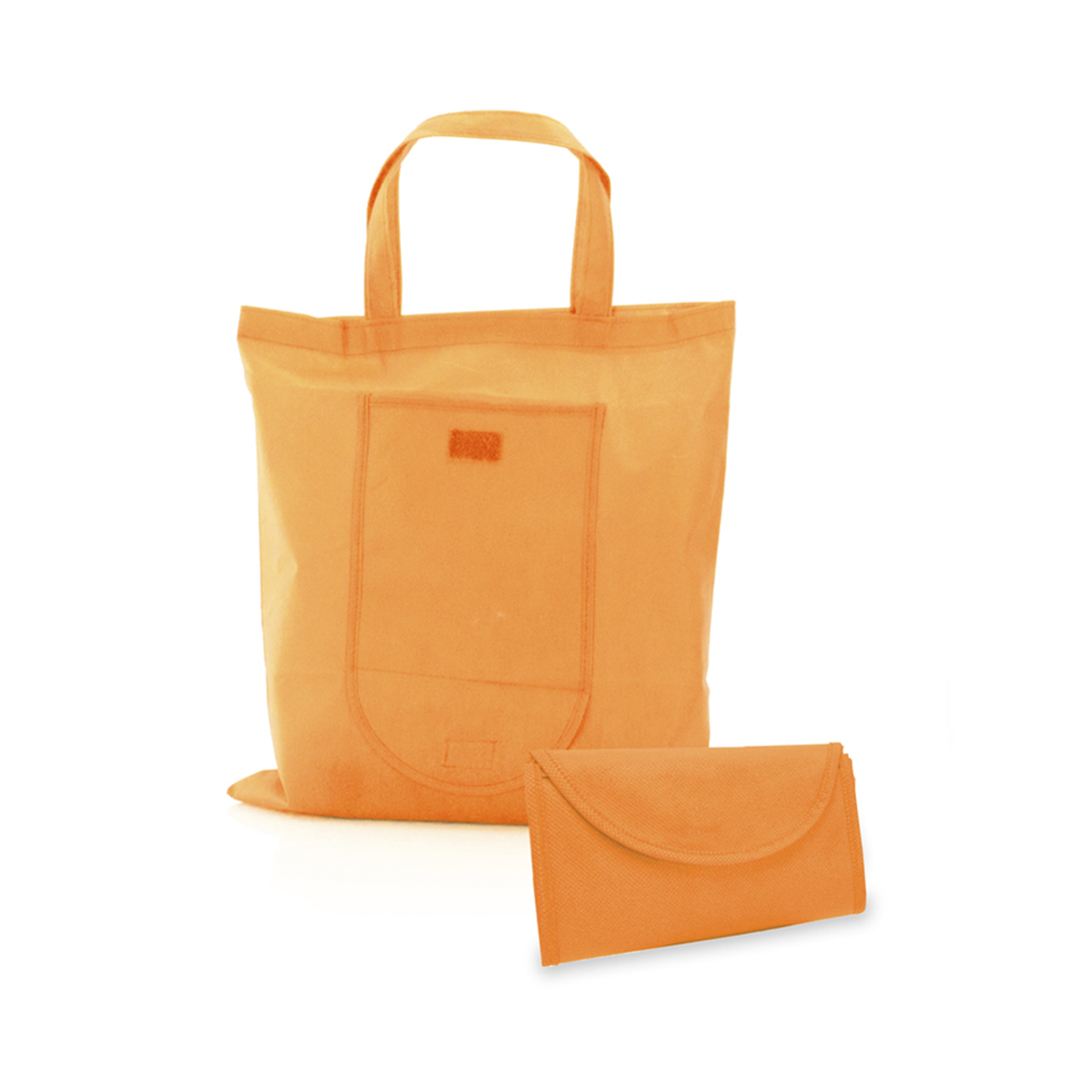 Sac Pliable Konsum