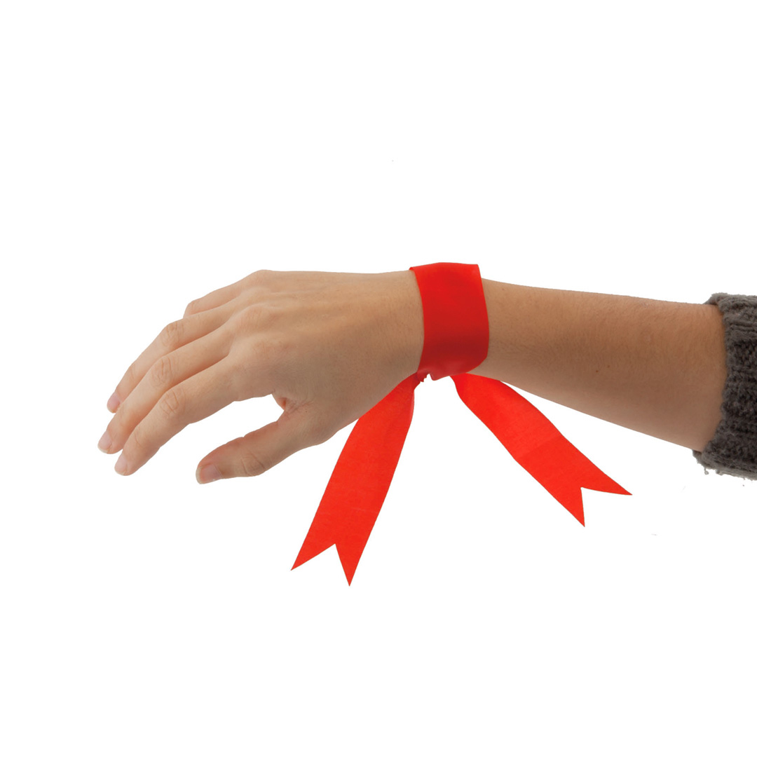 Bracelet Multi-Usages Neliam
