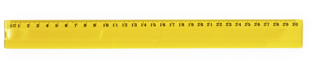 Règle Flexor