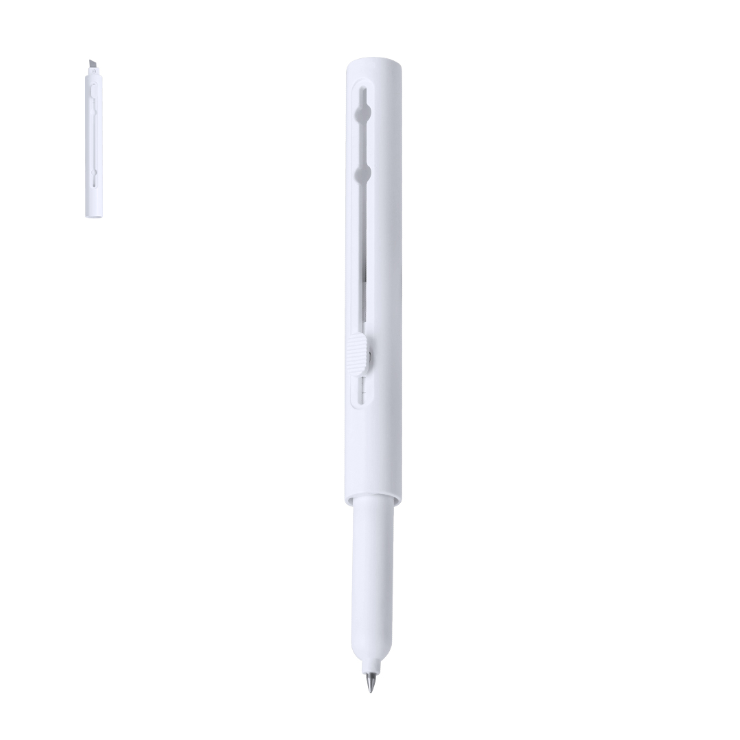 Stylo Cutter Lidor