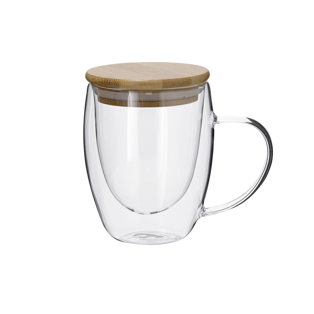 Tasse Thermique Helmar