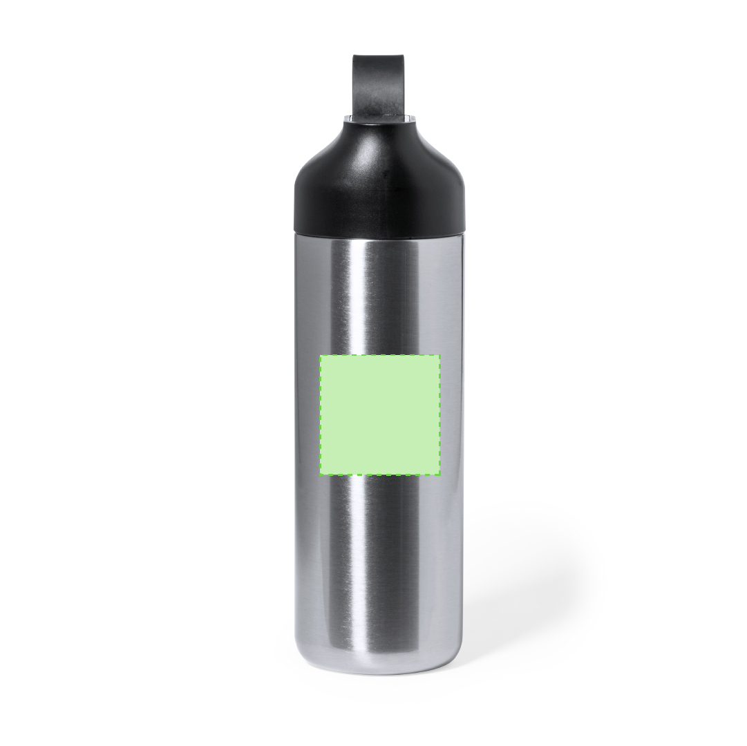 Bidon Thermique Troy