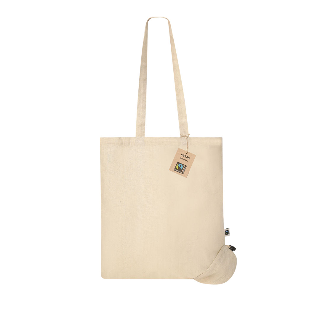 Sac Pliable Kieran