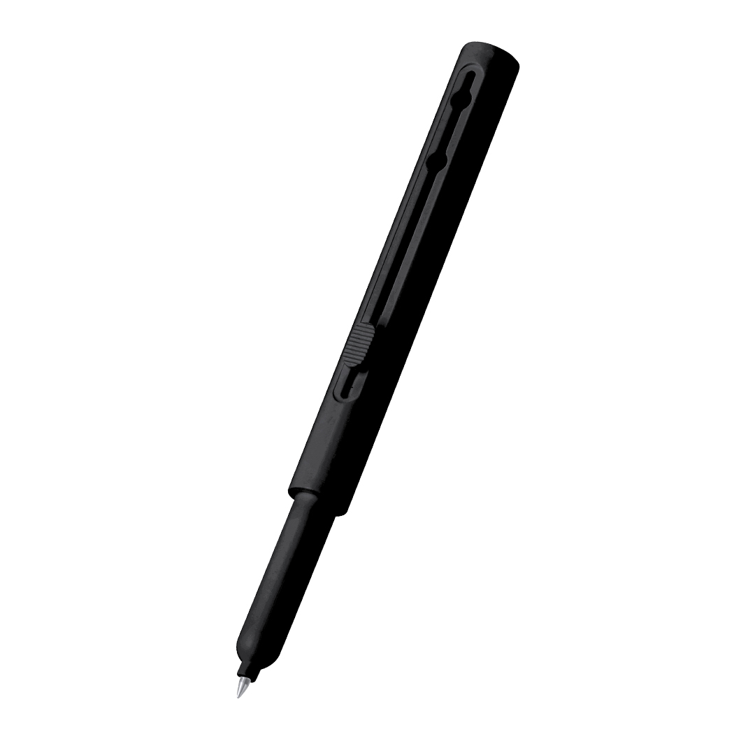 Stylo Cutter Lidor