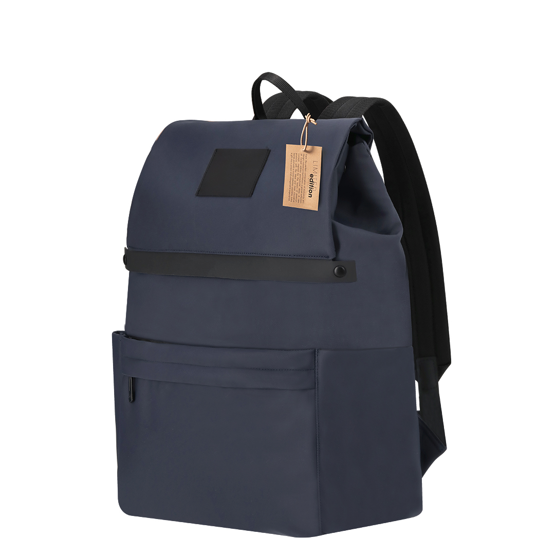 Sac à Dos Salkey