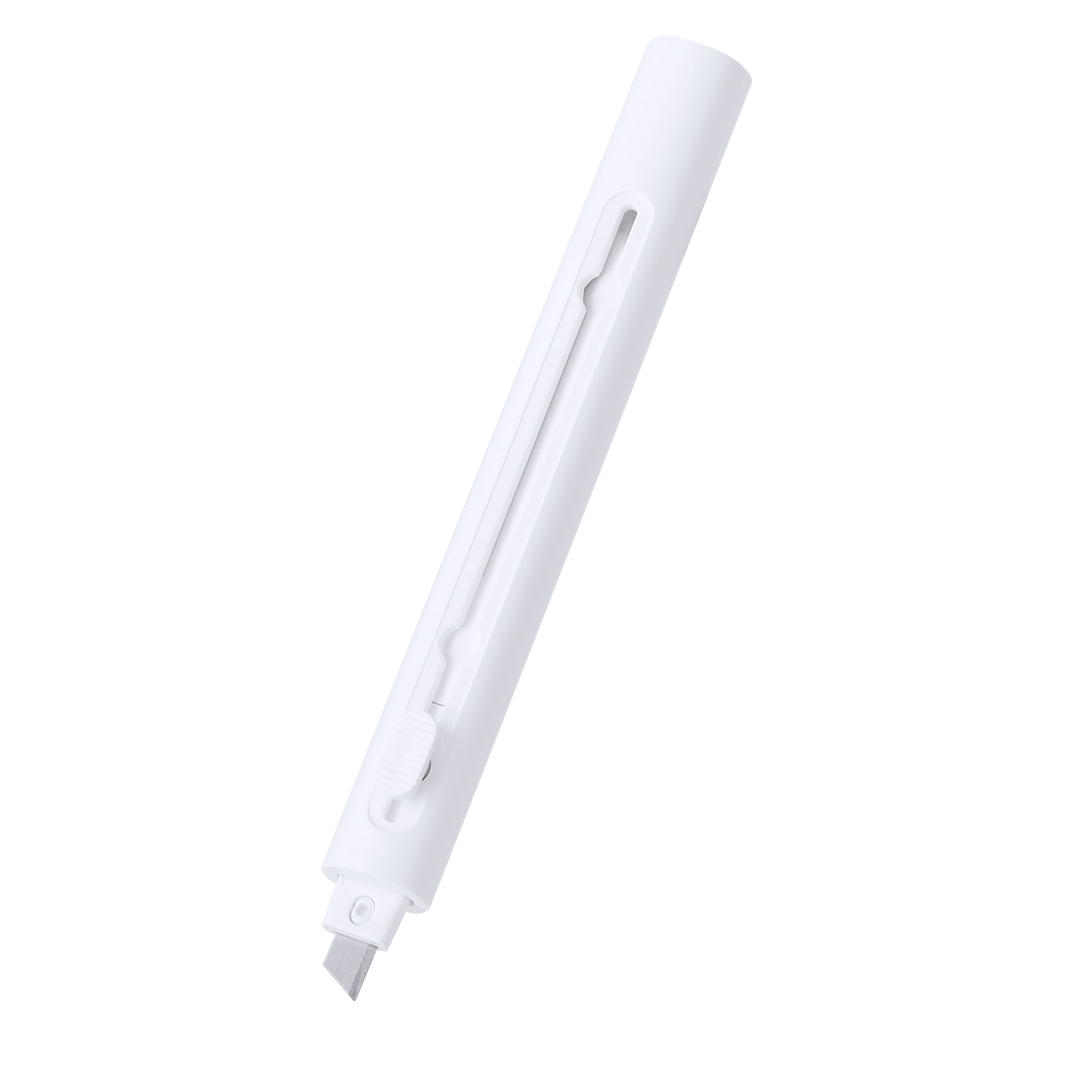 Stylo Cutter Lidor