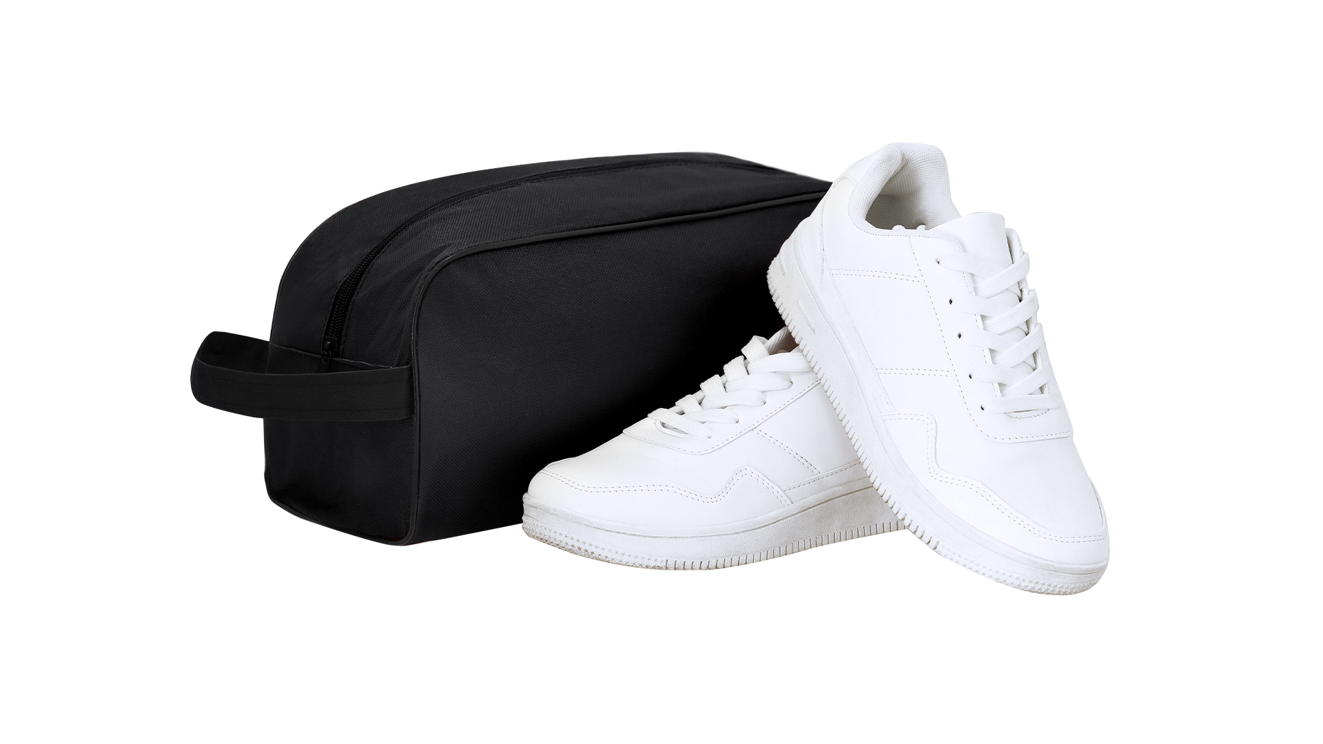 Sac Chaussures Pirlo