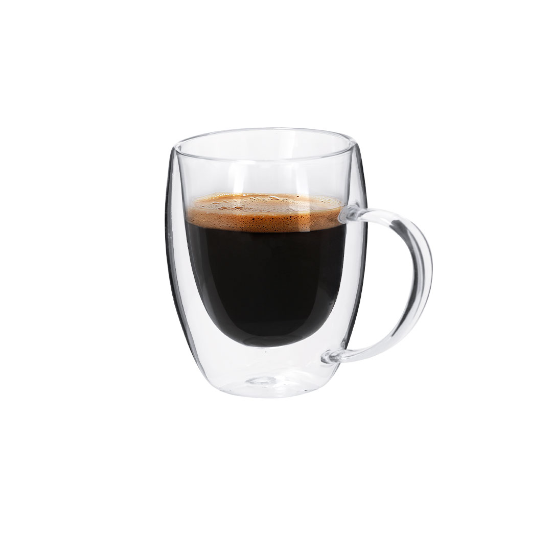 Tasse Thermique Helmar