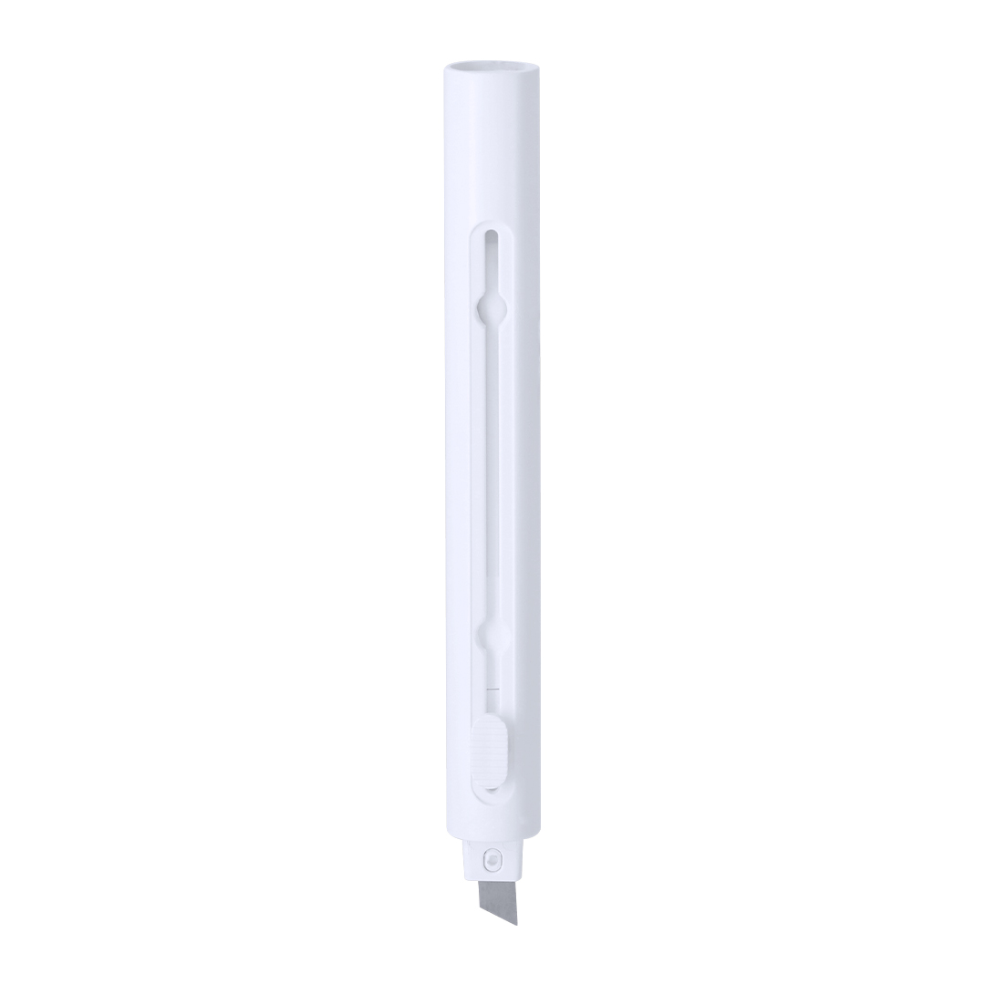 Stylo Cutter Lidor