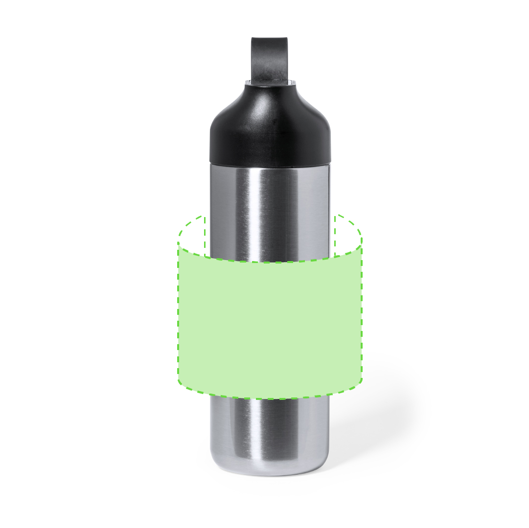 Bidon Thermique Troy
