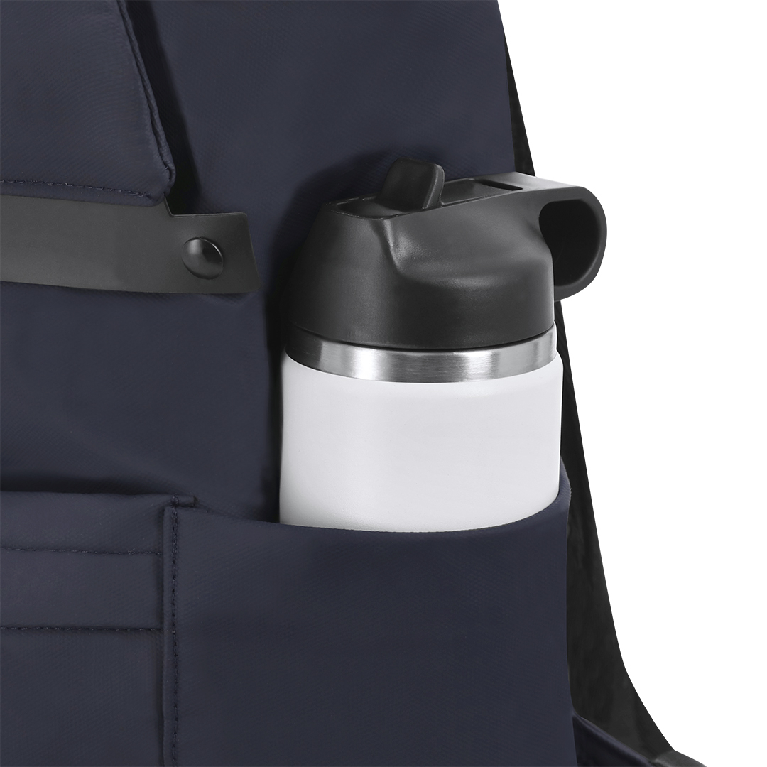 Sac à Dos Salkey