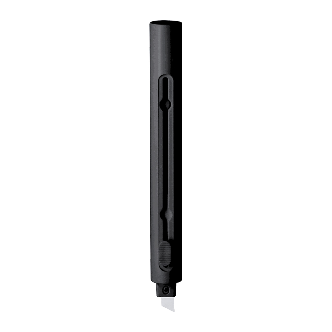 Stylo Cutter Lidor