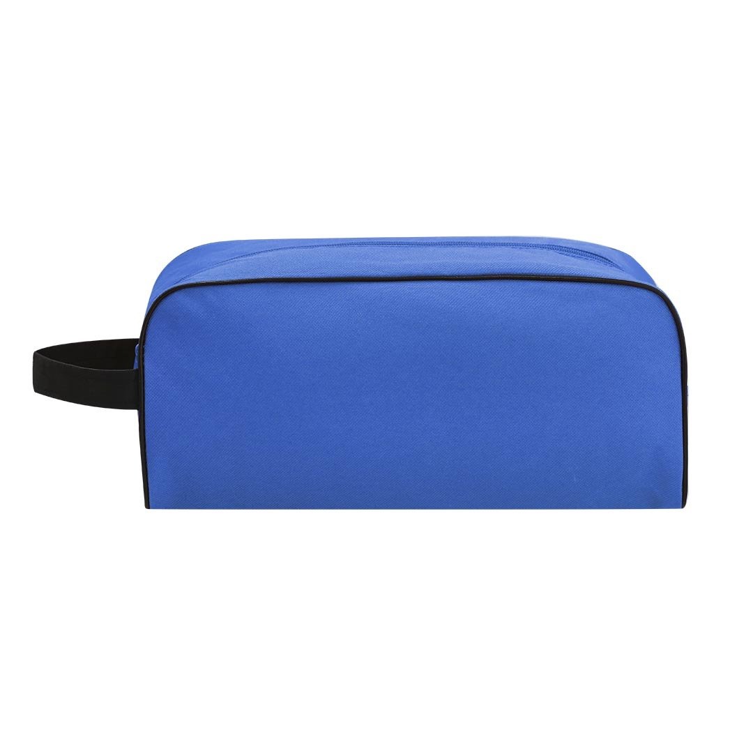 Sac Chaussures Pirlo
