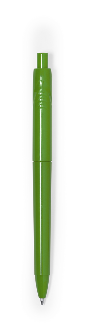 Stylo Dontiox