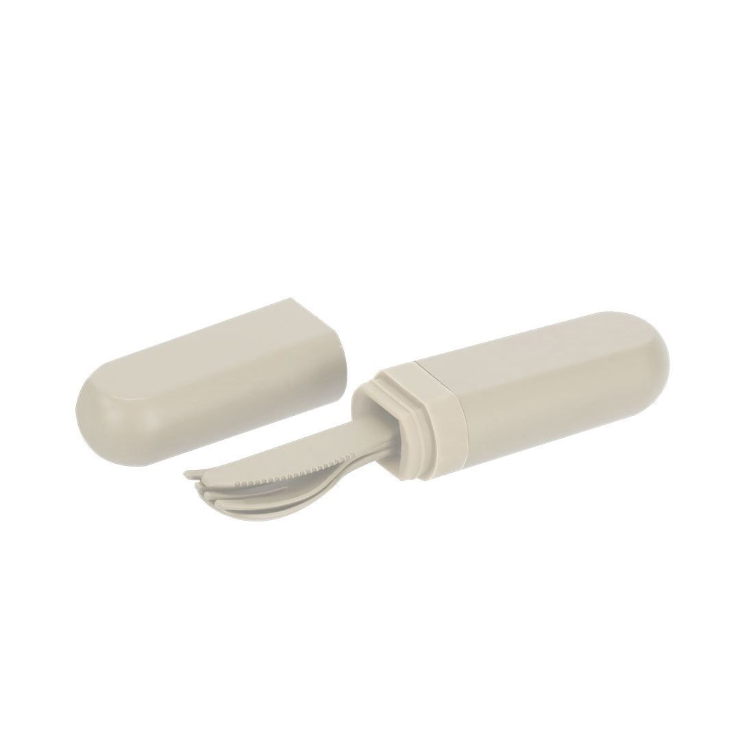 Set Couverts Toriah