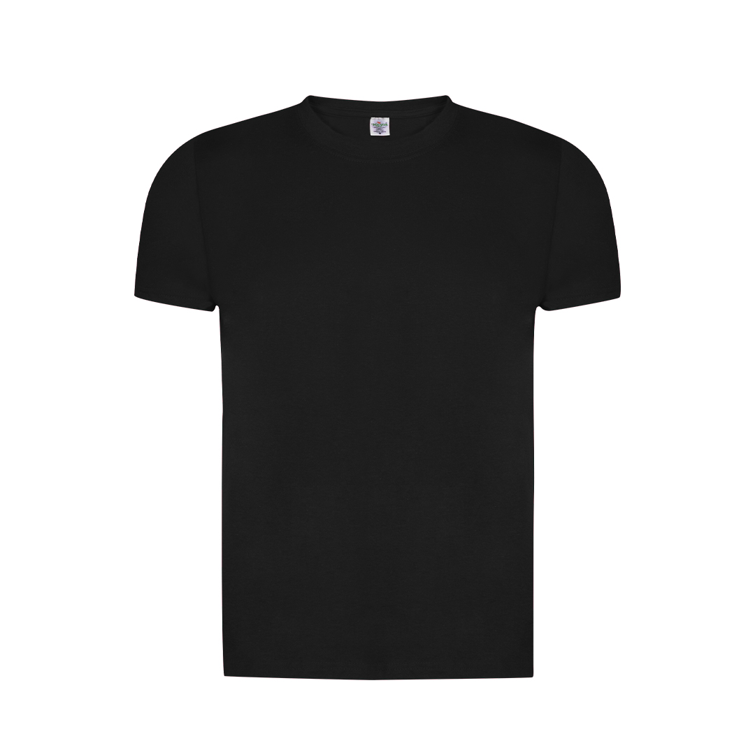 T-Shirt Adulte "keya" Organic Color