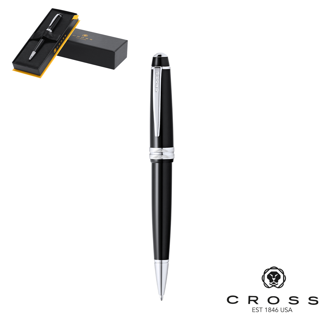 Stylo Bailey Light