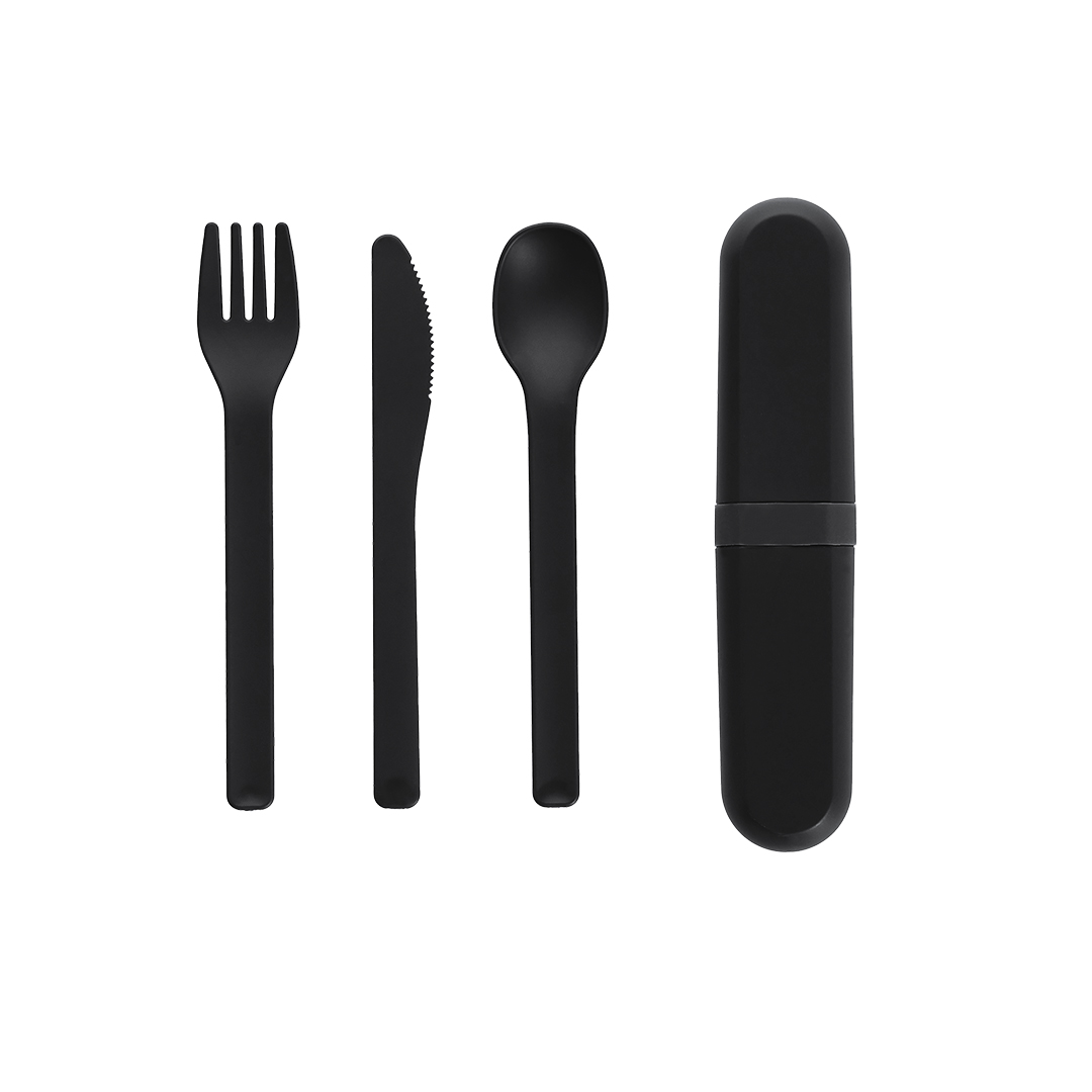 Set Couverts Toriah