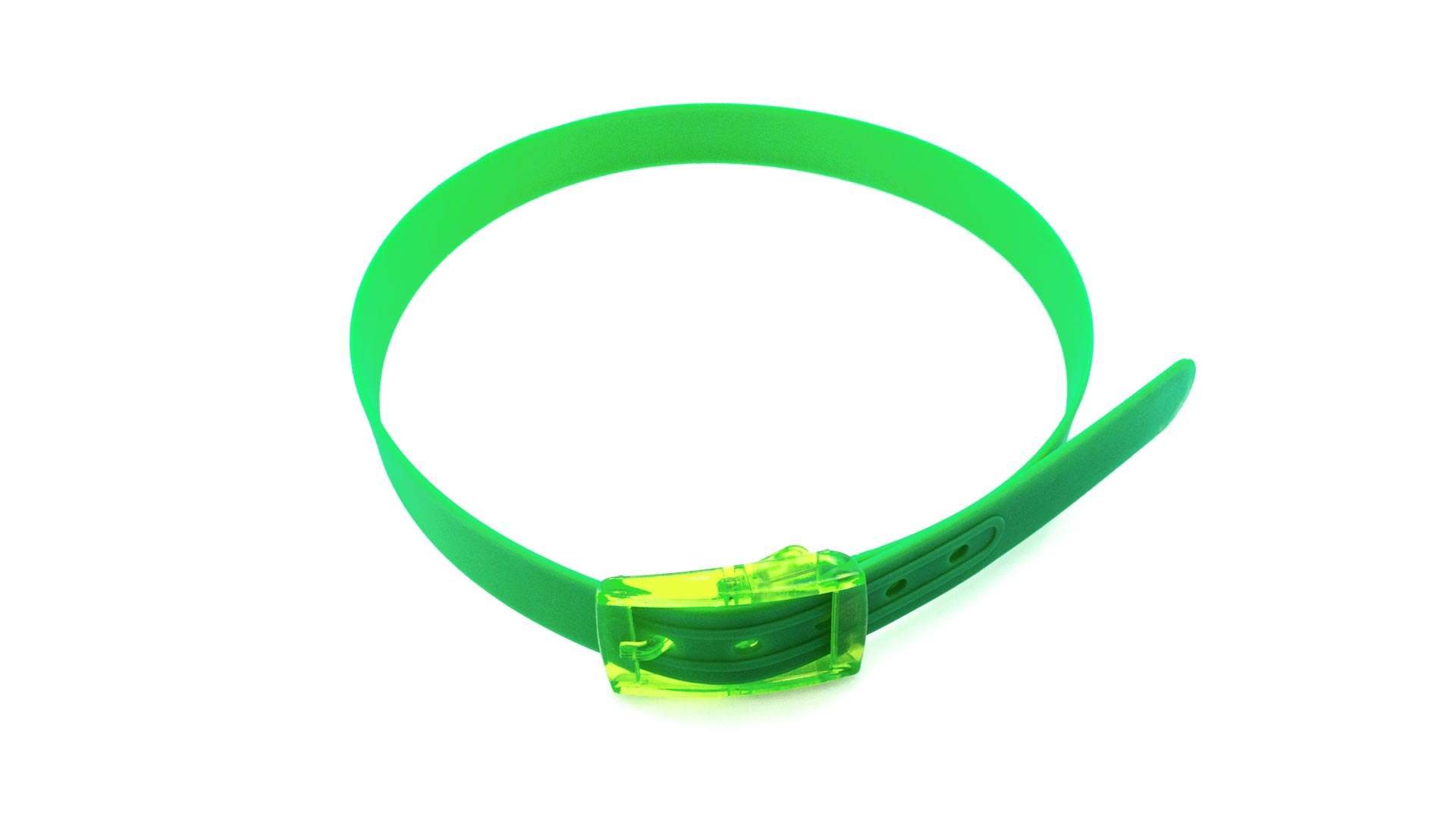 Ceinture Kyiss