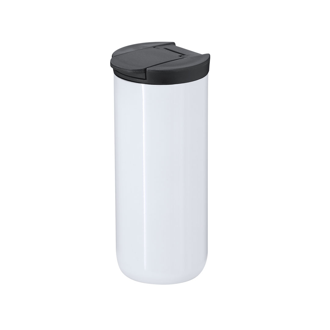 Verre Thermique Sublimation Lyrena