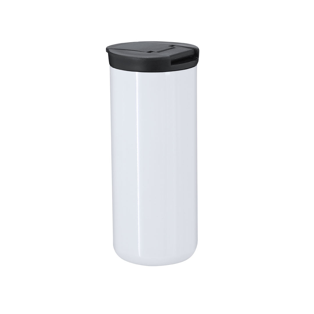 Verre Thermique Sublimation Lyrena