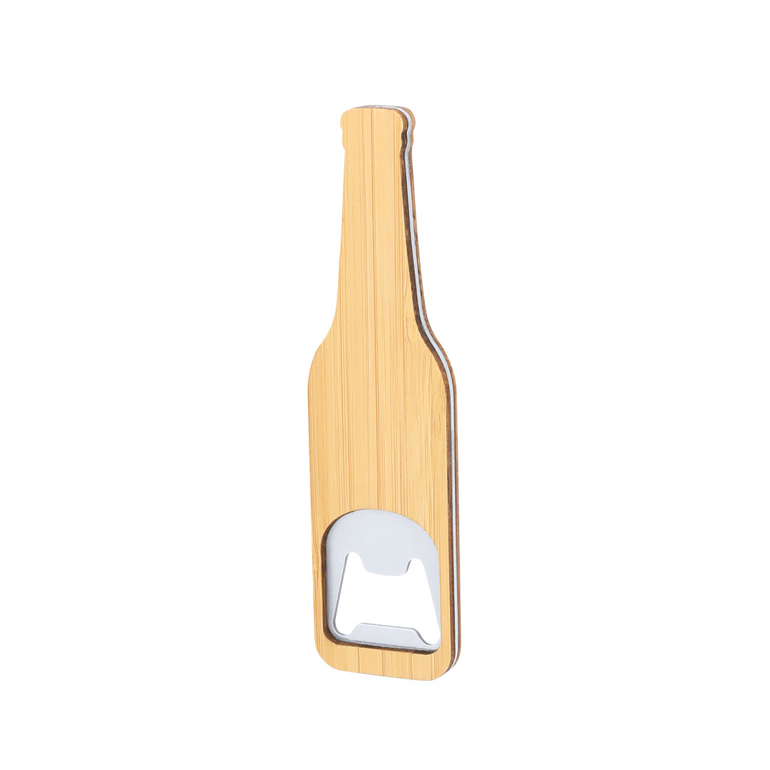 Ouvre Bouteille Ceryon
