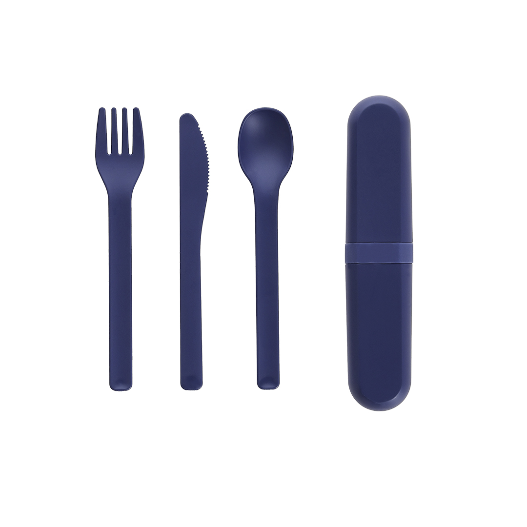 Set Couverts Toriah