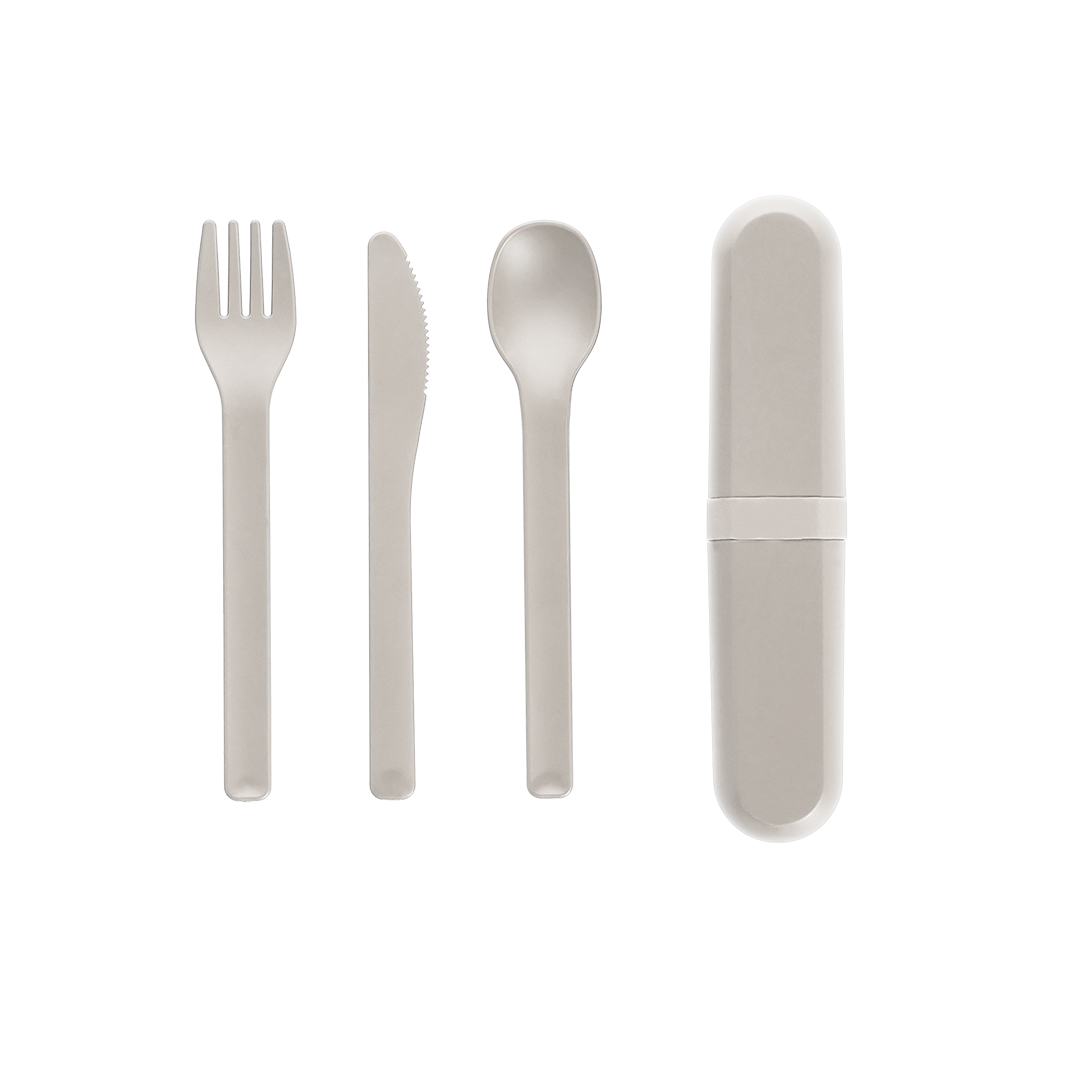 Set Couverts Toriah