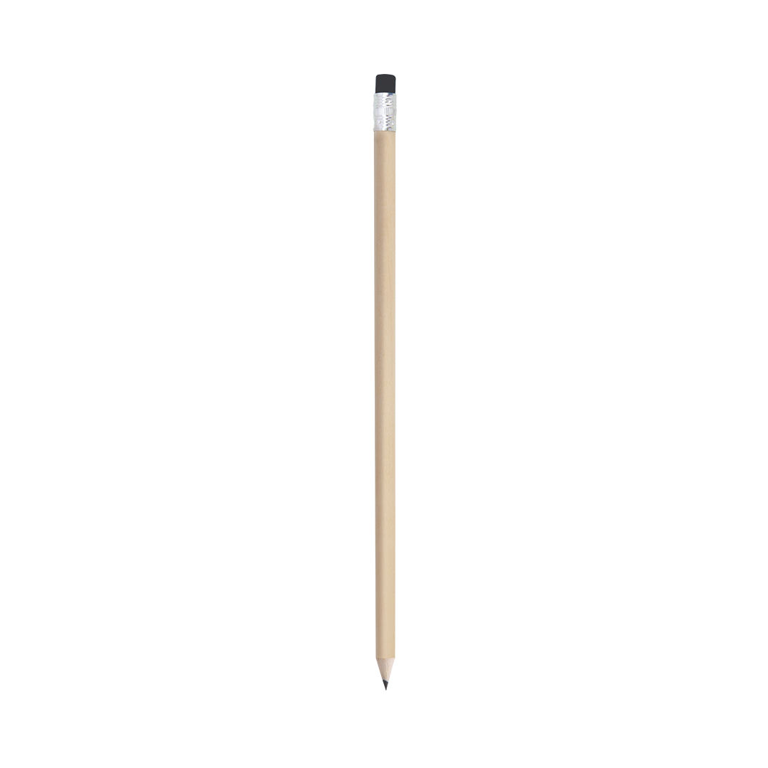 Crayon Togi