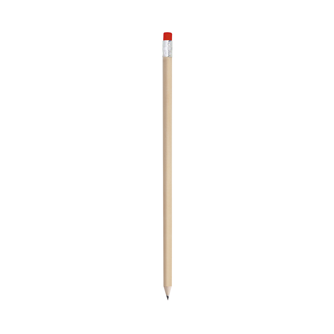 Crayon Togi