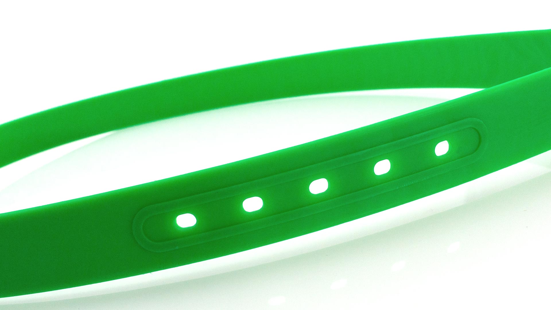 Ceinture Kyiss
