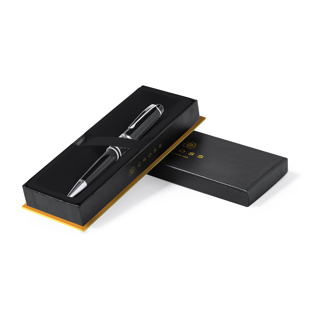 Stylo Bailey Light