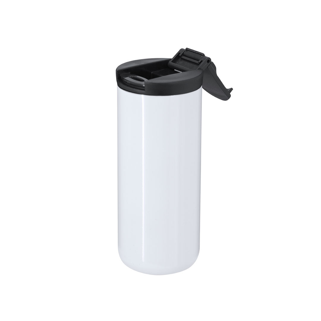 Verre Thermique Sublimation Lyrena