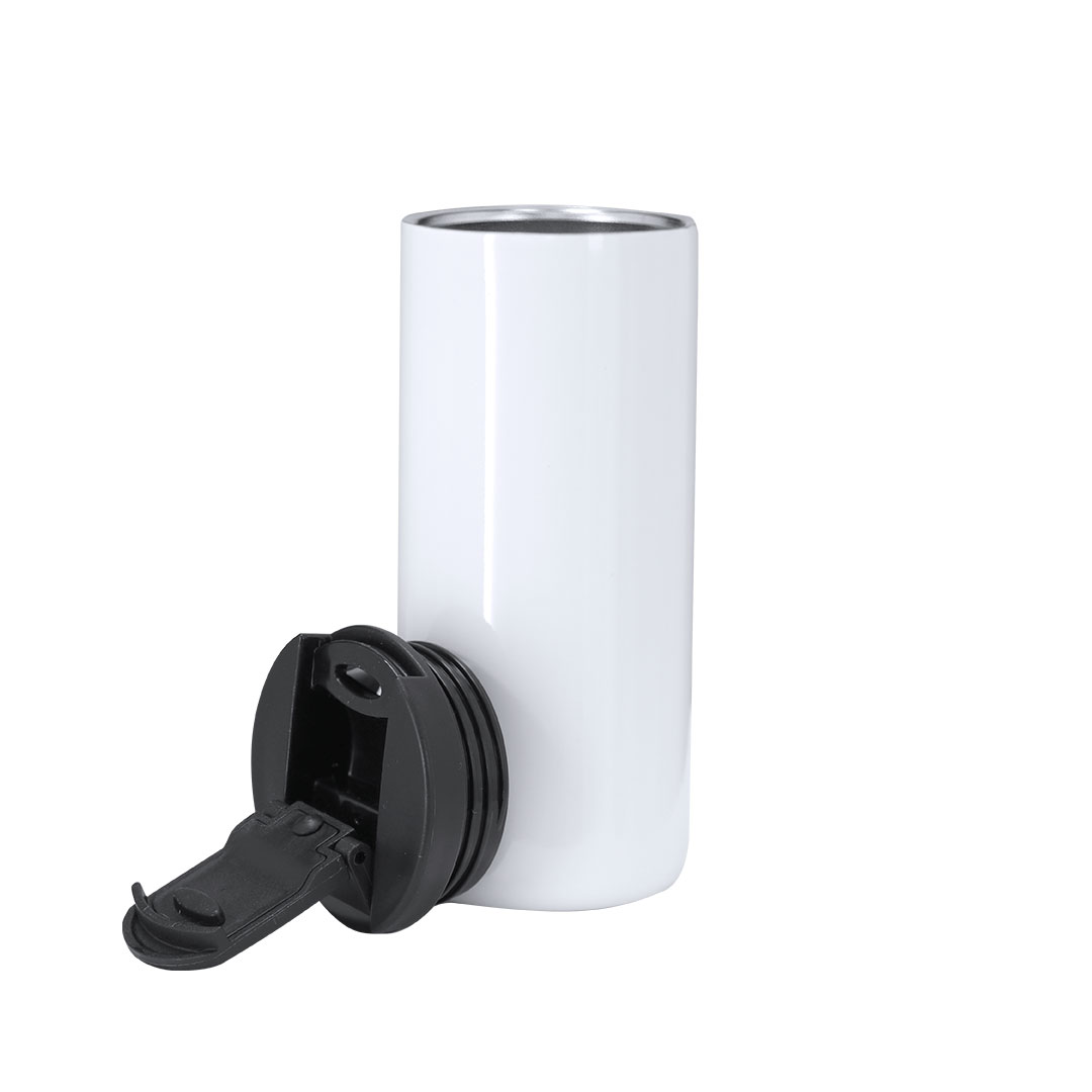 Verre Thermique Sublimation Lyrena