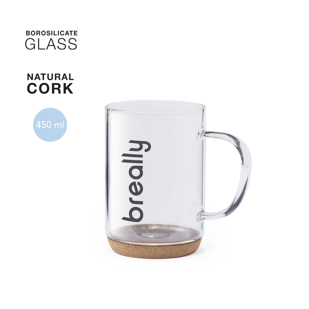 Tasse Hindras