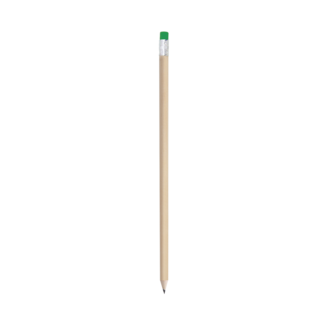 Crayon Togi