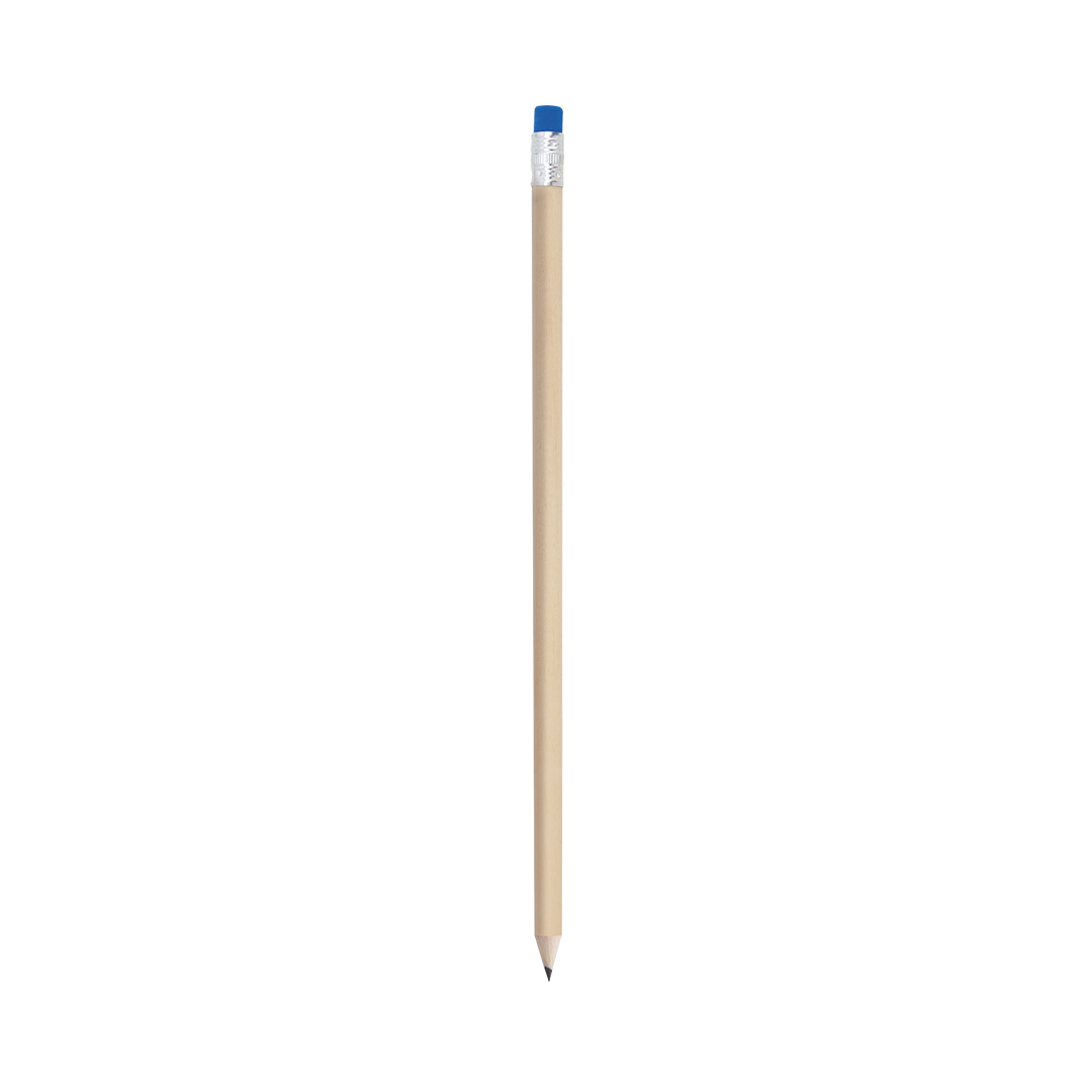 Crayon Togi