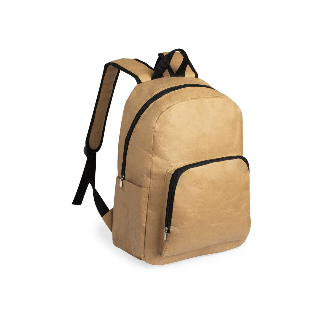 Sac à Dos Kizon