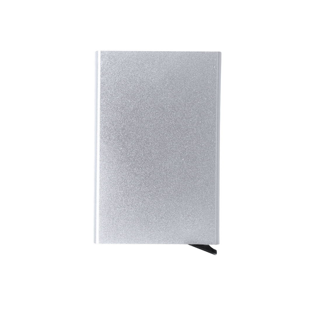 Porte-Cartes Harbanix