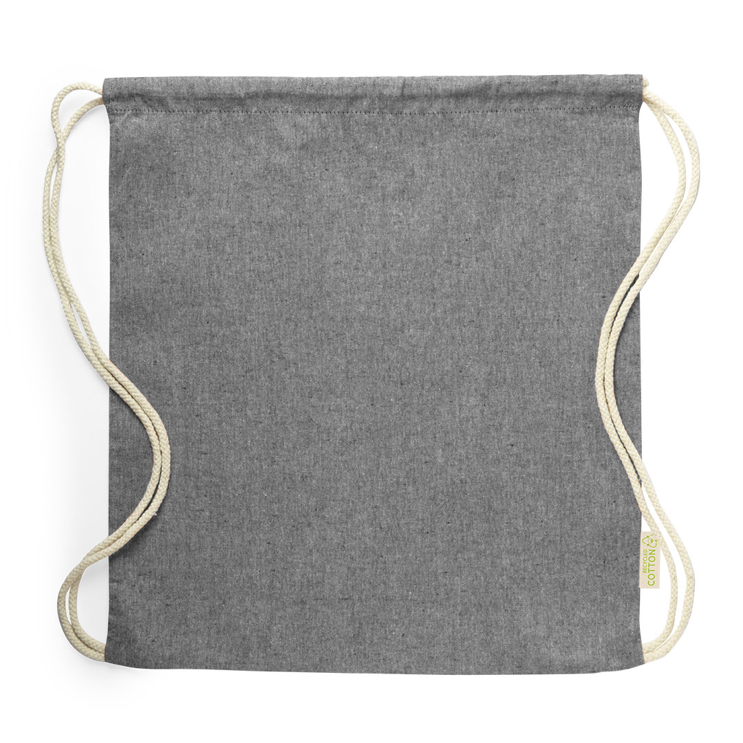 Sac à Dos Konim